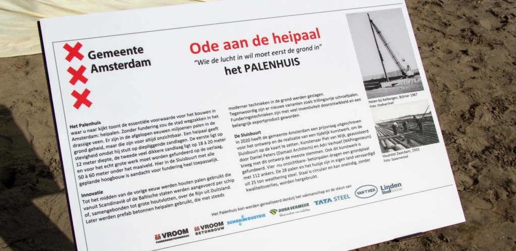 Maatschappelijke ondersteuning