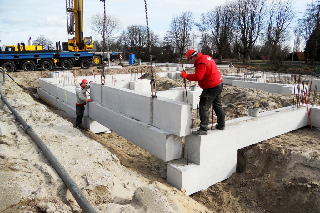 79 woningen en 92 appartementen
