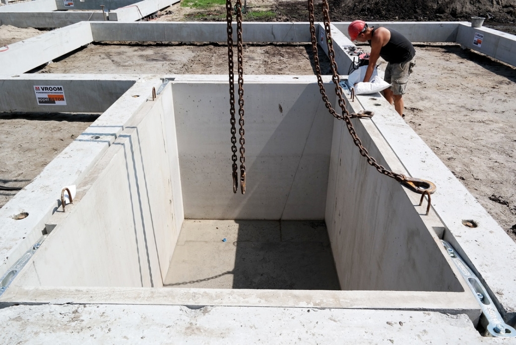 Zorgboerderij totaalpakket