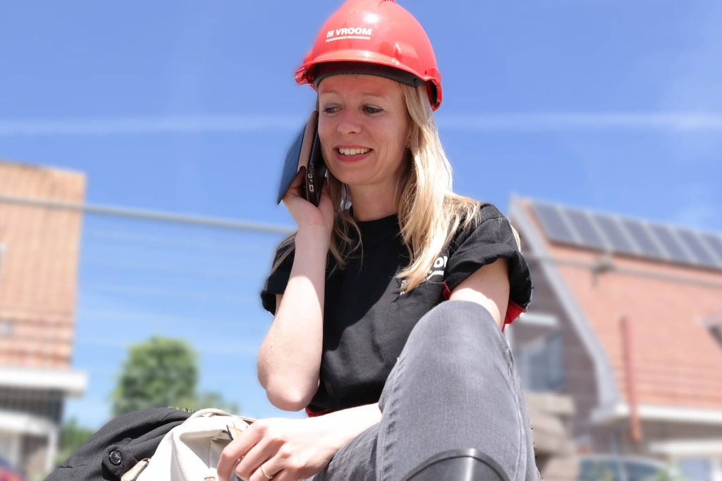 Dit vinden onze klanten