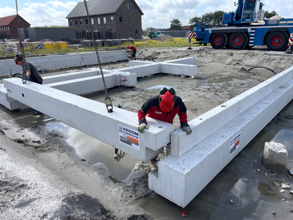Samenwerking in Noorderlicht Fase 2