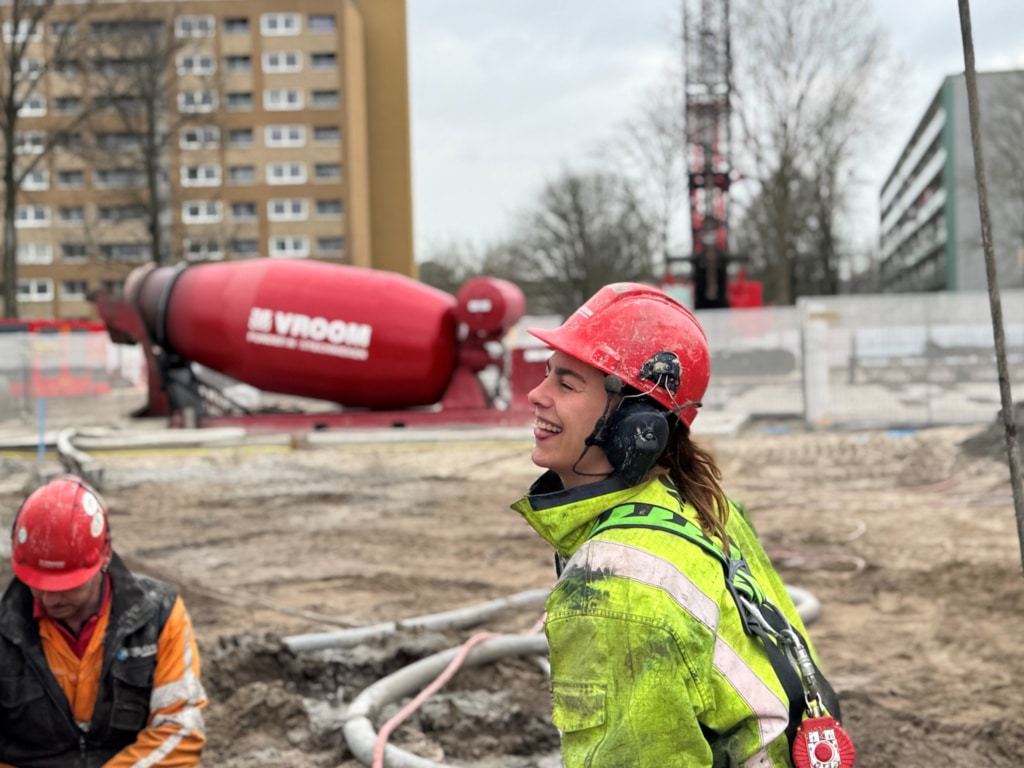 Das sagen unsere Kunden